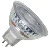 Image de SPL | LED Spot | GU5,3 | 5.8W Dimmable