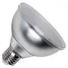 Image de SPL | LED Spot | E27 | 10.5W Dimmable