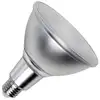 Image de SPL | LED Spot | E27 | 14W Dimmable