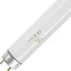 Image de SL | tube fluorescent | raccord G13 | T12 | 20W | Blacklight UV lampe insecte | 59cm
