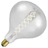 Image de SPL | LED Design | E27 | 6W Dimmable