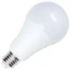 Image de SPL | LED Ampoule | E27 | 15W