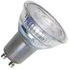 Image de SPL | Ampoule LED | GU10 | Spot | 50mm | 5.5W