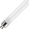 Image de SPL | tube fluorescent | G10q4 Raccord | T5 | 6W | Blacklight | 23cm