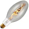 Image de SPL | Design LED | Grande douille E27 | 4W Dimmable