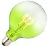 Image de SPL | Ampoule LED | Grande douille E27 | 4W Dimmable