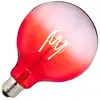 Image de SPL | Ampoule LED | Grande douille E27 | 4W Dimmable