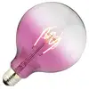 Image de SPL | Ampoule LED | Grande douille E27 | 4W Dimmable