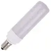 Image de SPL | Lampe LED | Petit modèle E14 | Lampe tubulaire | 29mm | 10W