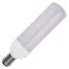Image de SPL | LED Ampoule de tube | BA15d | 10W Dimmable