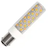 Image de SPL | Lampe LED | Raccord Ba15d | Lampe tubulaire | 18mm | 6W