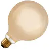 Image de SPL | Ampoule LED | Grand modèle E27 | 6.5W Dimmable