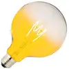 Image de SPL | Ampoule LED | Grande douille E27 | 4W Dimmable