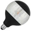 Image de SPL | Ampoule LED | Grande douille E27 | 4W Dimmable