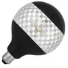 Image de SPL | Ampoule LED | Grande douille E27 | 4W Dimmable