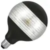 Image de SPL | Ampoule LED | Grande douille E27 | 4W Dimmable