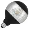Image de SPL | Ampoule LED | Grande douille E27 | 4W Dimmable