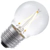 Image de SPL | Lampe boule LED | Grande douille E27 | 3W Dimmable
