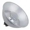 Image de SPL | Lampe LED | GU10 | Spot | 110mm | 12W