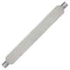 Image de SPL | LED Ampoule de tube | S19 | 7W