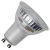 Image de SPL | LED Spot | GU10 | 4W