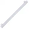 Image de SPL | LED ampoule de tube philinea | S14s | 8W