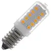 Image de SPL | Lampe LED | Petit modèle E14 | Lampe tubulaire | 16mm | 3W