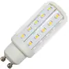 Image de SPL | Lampe LED | Raccord GU10 | Lampe tubulaire | 30mm | 4W