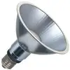 Image de SPL | LED Spot | E27 | 16W Dimmable