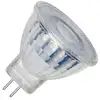 Image de SPL | LED Spot | GU4 | 4W