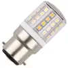 Image de SPL | LED Ampoule de tube | B22d | 3W