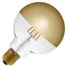 Image de SPL | Ampoule LED | Grande douille E27 | 4W Dimmable