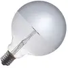 Image de SPL | Ampoule LED | Grande douille E27 | 4W Dimmable