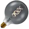 Image de SPL | Ampoule LED | Grande douille E27 | 5W Dimmable