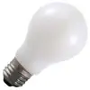 Image de SPL | Lampe LED | Grand modèle E27 | 8W Dimmable