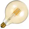 Image de SPL | Ampoule LED | Grande douille E27 | 8W Dimmable