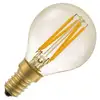 Image de SPL | Lampe boule LED | Petite douille E14 | 4W Dimmable