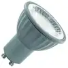 Image de SPL | Lampe LED | GU10 | Spot | 50mm | 5W | 24V