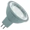 Image de SPL | Lampe LED | GU5,3 | Spot | 50mm | 4W | 24V