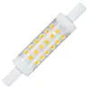 Image de SPL | LED lampe à tige | R7s | 5W