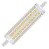Image de SPL | LED lampe à tige | R7s | 9.5W Dimmable