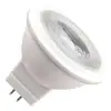 Image de SPL | LED Spot | GU4 | 2.5W