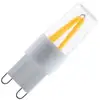 Image de SPL | LED Ampoule à Broches | G9 | 1.8W Dimmable