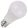 Image de SPL | LED Ampoule | E27 | 9.5W