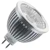 Image de SPL | LED Spot | GU5,3 | 4W