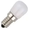 Image de SPL | Lampe LED | Petit modèle E14 | Lampe tubulaire | 23mm | 1.5W