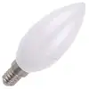 Image de SPL | LED Ampoule flamme | E14 | 3W