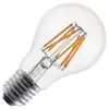 Image de SPL | Lampe LED | Grand modèle E27 | 6W Dimmable