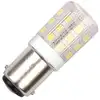 Image de SPL | Lampe LED | Raccord Ba15d | Lampe tubulaire | 18mm | 3W | 10 - 24V