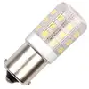 Image de SPL | Lampe LED | Raccord BA15s | Lampe tubulaire | 18mm | 3W | 10 - 24V